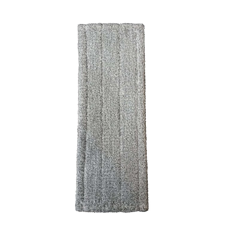 Rasant micro scrub 40cm 1x10stk