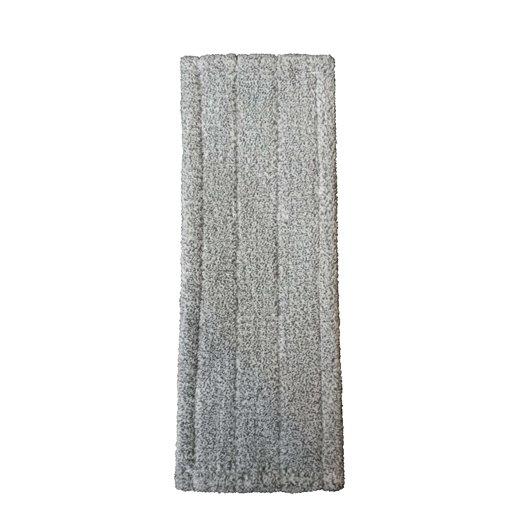 Rasant micro scrub 40cm 1x10stk
