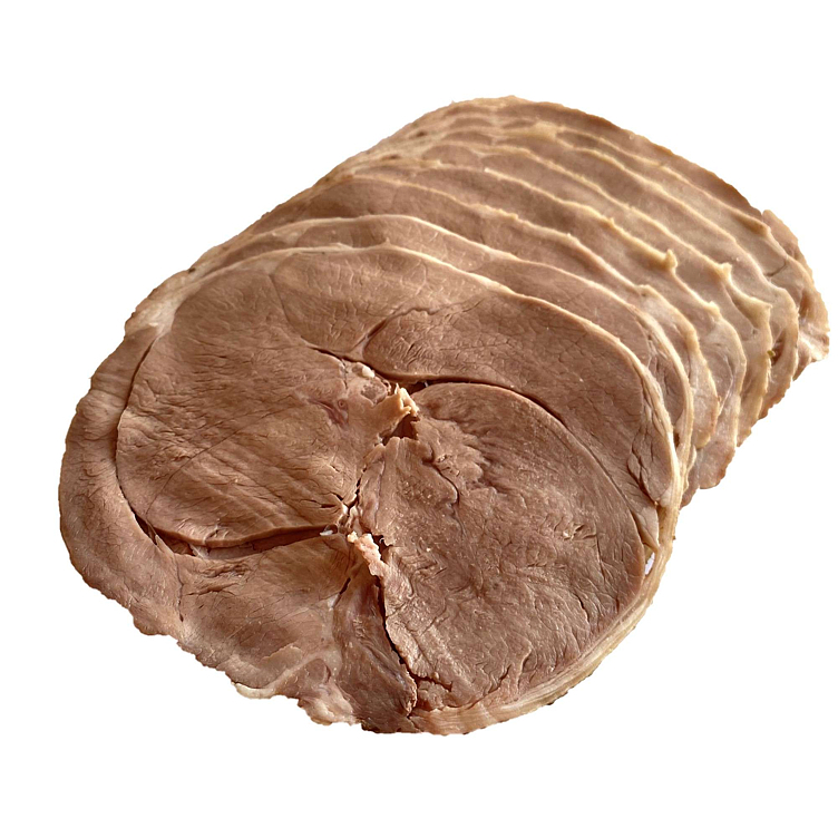 Lammestek stekt skiver ca3kg   kg