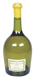 Grand regnard chablis 12,5% 75cl