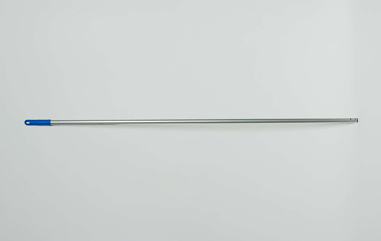 Aluminium handle 1.5m      pce