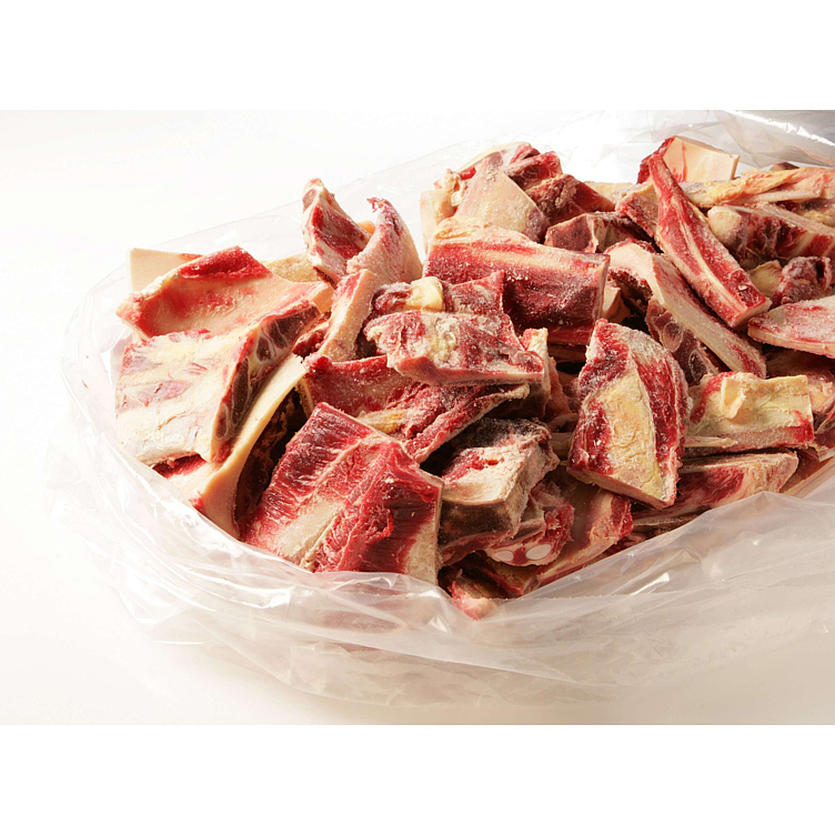 Kraftben storfe hotell fr 10kg