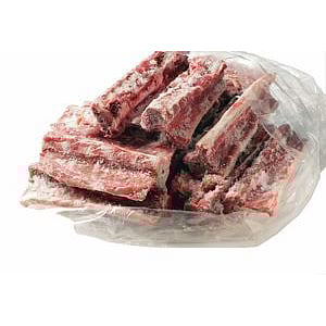 Kraftbein lam fr ca5kg
