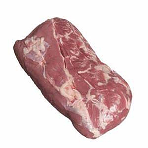 Gullkalv entrecote fr 1,3kg kg