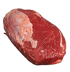 Bogstek storfe modnet ca3kg kg
