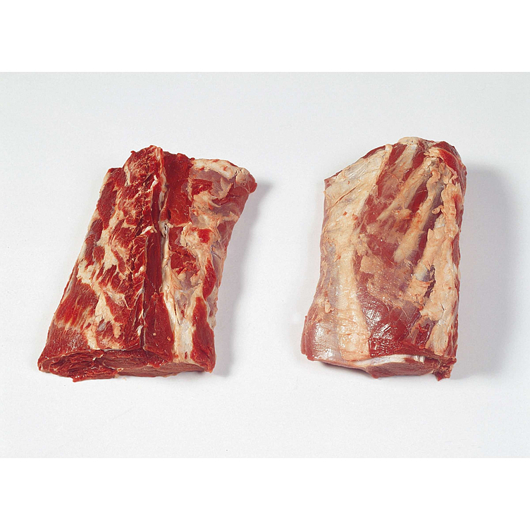 Storfe entrecotekam ca2kg kg