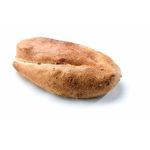 Børek original med fetaost og spinat   18x150g