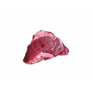 Kalv kjakekjøtt  ca5kg  kg