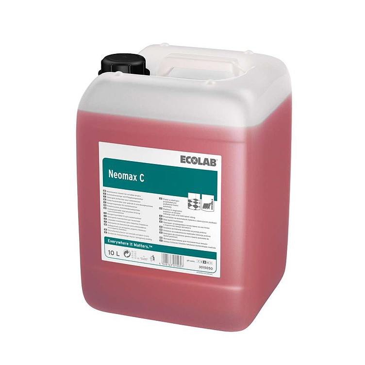 Neomat c                           10l