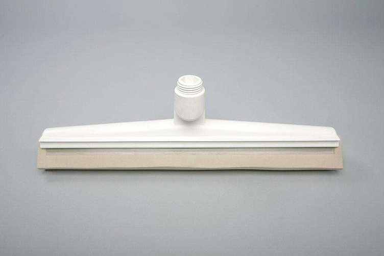 Gulvskrape nal 40cm hv
