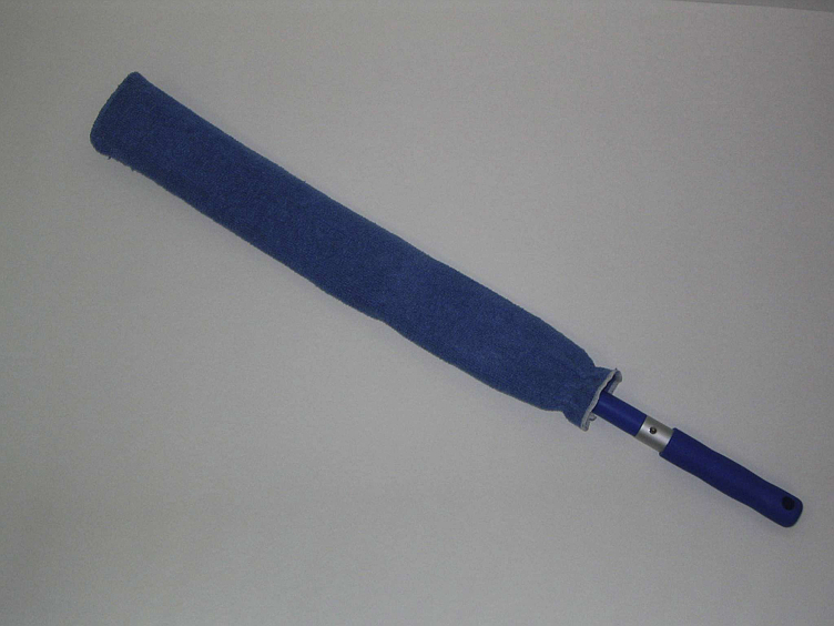 Polifiks microcl.flex kompl 1stk