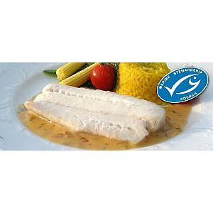 Hoki-loins wo/skin/bones 110g-130g   5kg