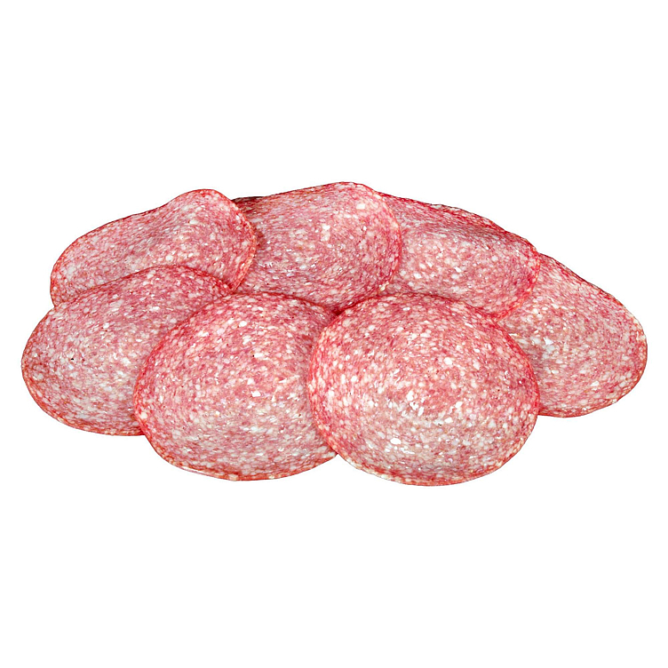 Salami   300g 9pk/krt kj