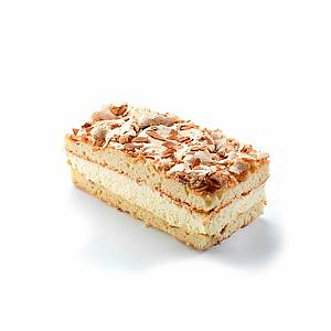 Verdens beste antons    2x780g