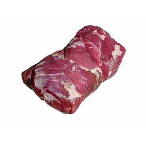 Lam flatbiff  ca2kg  kg
