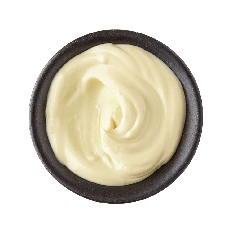 Mayonaisse white 78%    10kg
