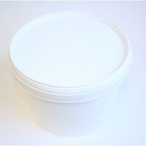 Potetsalat        3kg