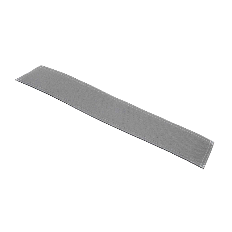 Uniq flexible pad