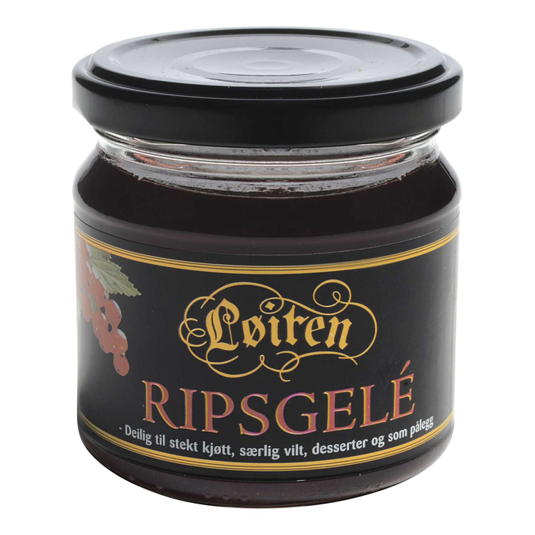 Ripsgele 200g