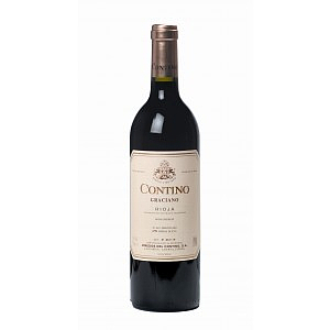 Contino graciano   14%      75cl