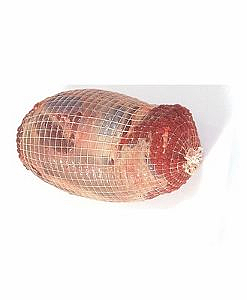 Reinsdyrstek boazo ca1,1kg kg
