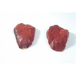 Reinsdyrbiff boazo ca700g kg