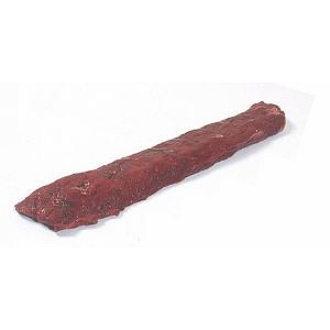 Reinsdyr ytrefilet boazo ca340g kg