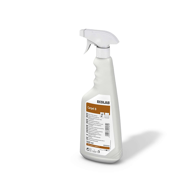 Carpet b 500ml