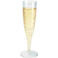 Champagneglass 13,5cl   10stk