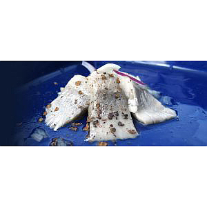 Arlantic herring w/onion1,5kg