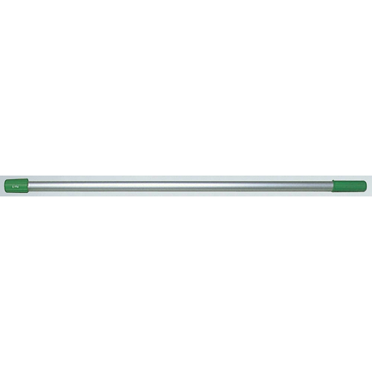Unger telepluss 4 tillegg 2m  stk