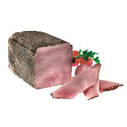 Pepperskinke hel 3xca2,8kg kg