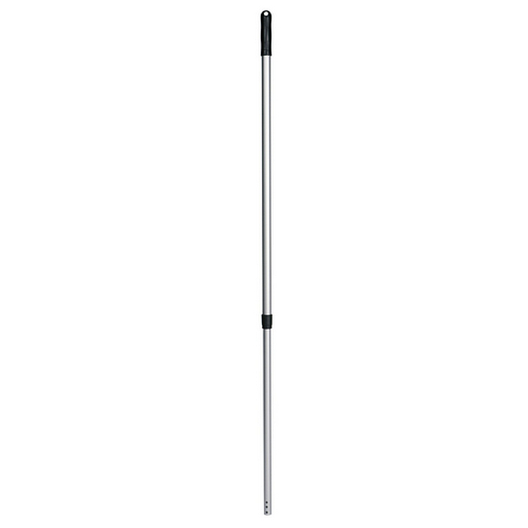 Teleskopskaft 100-180cm      1stk