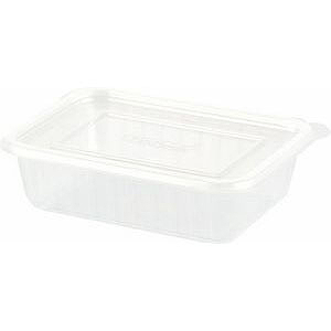 Deli beaker 35cl fix pack 50pce