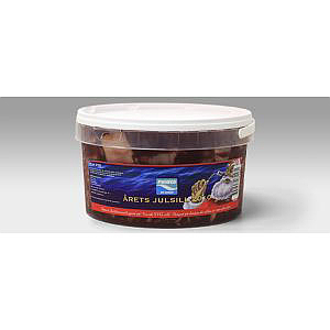 Årets julesild 1,3kg