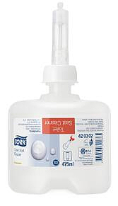 Toalettseterens mini (s2) 475ml