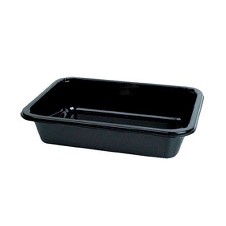 1r 700 ml sort 187x137x40 duniform   480stk