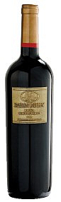 Baron de ley finca monasterio 14% 1,5l