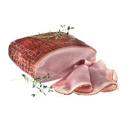 Ardenne skinke sliced      200g