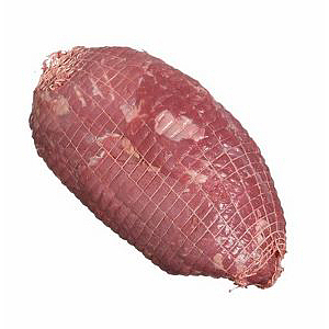 Storfestek surret ca2,5kg kg