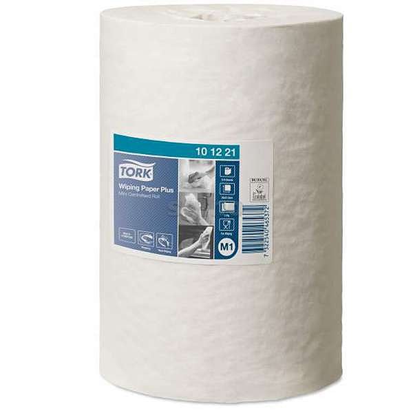 Towel roll tork advanced 420 2-ply     11x75m