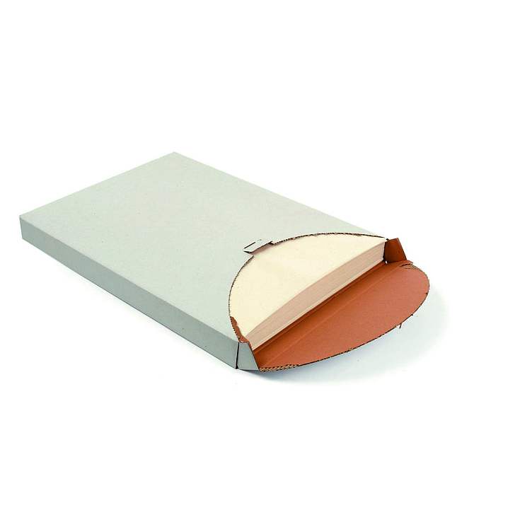 Bakepapir eco 46x62, 1000stk