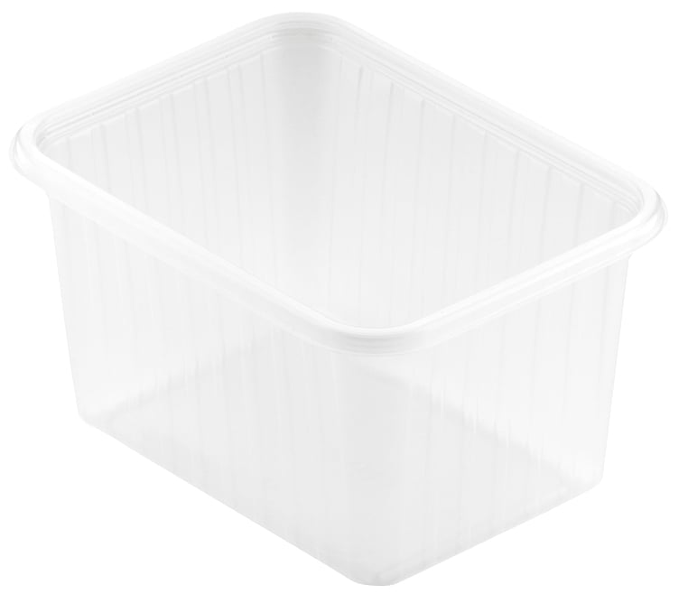 Beger fixpack 75cl 146x110x83mm 50stk