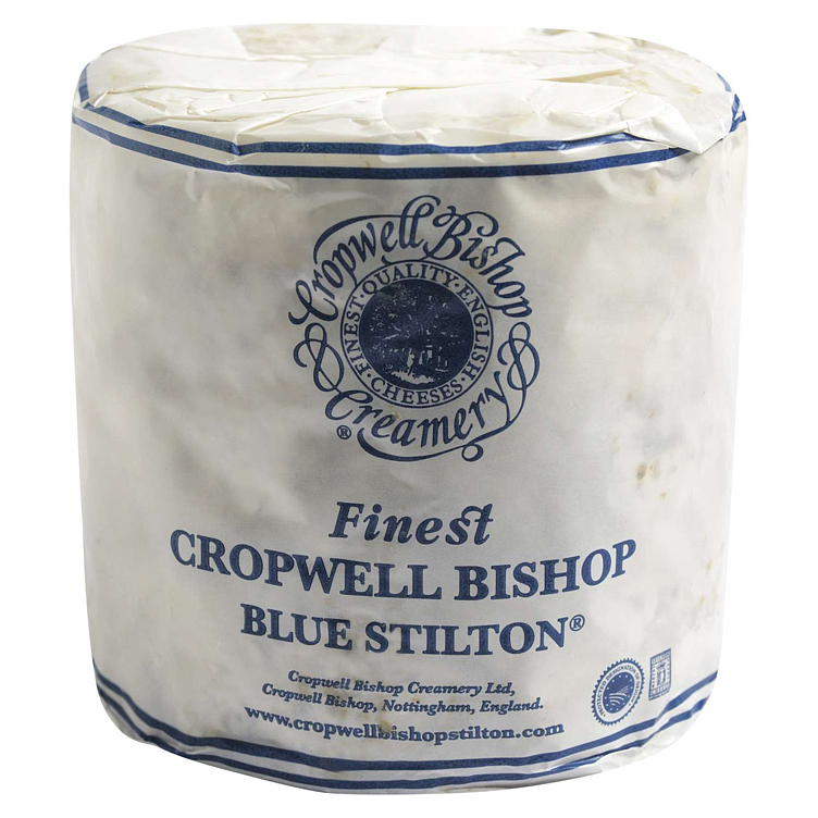 Stilton baby ca2,0kg