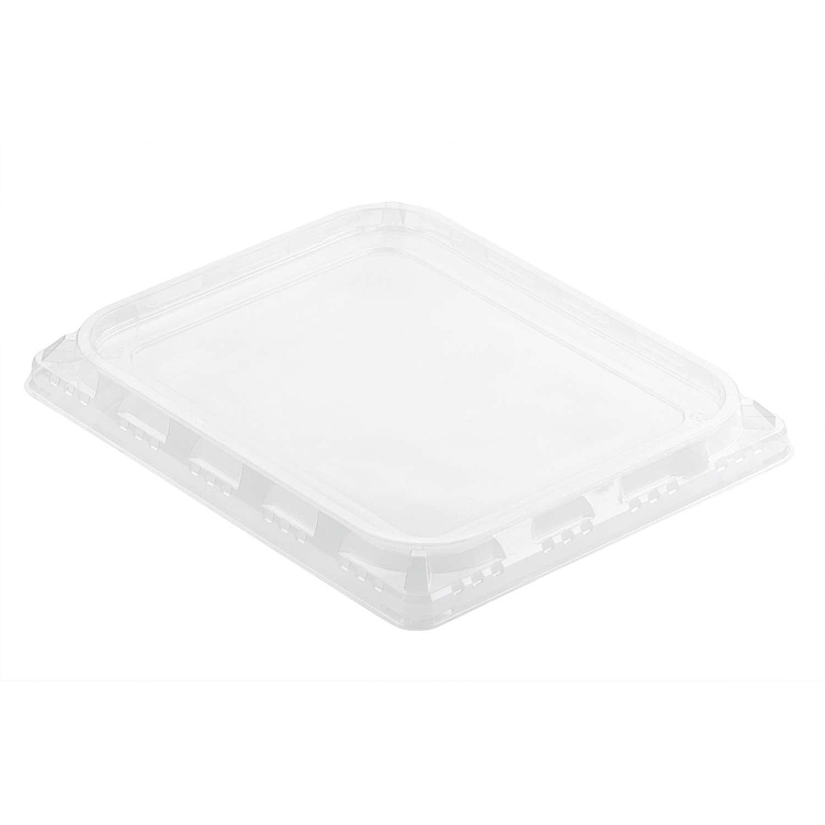 Lokk til 1/2 apet 325x265mm  60stk
