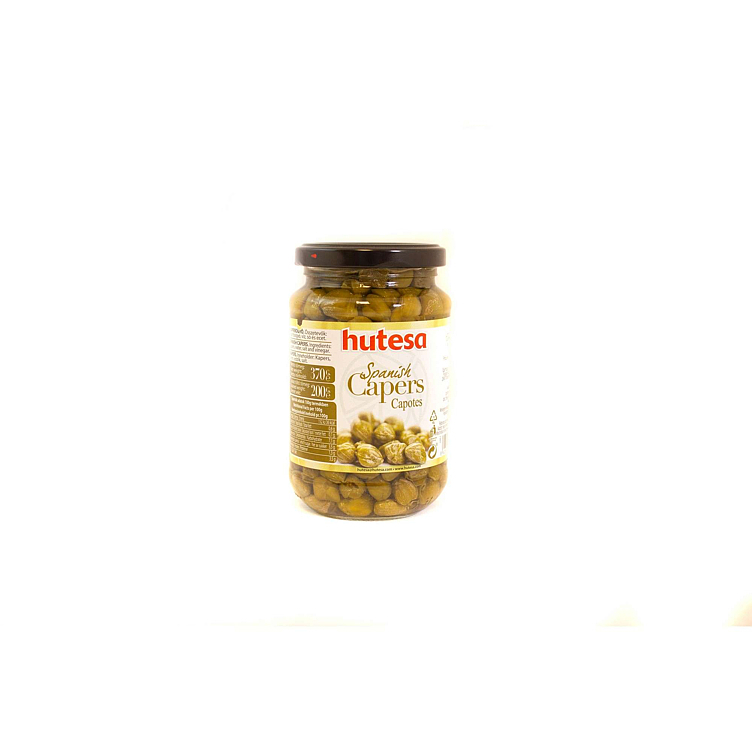 Kapers 11mm   370g