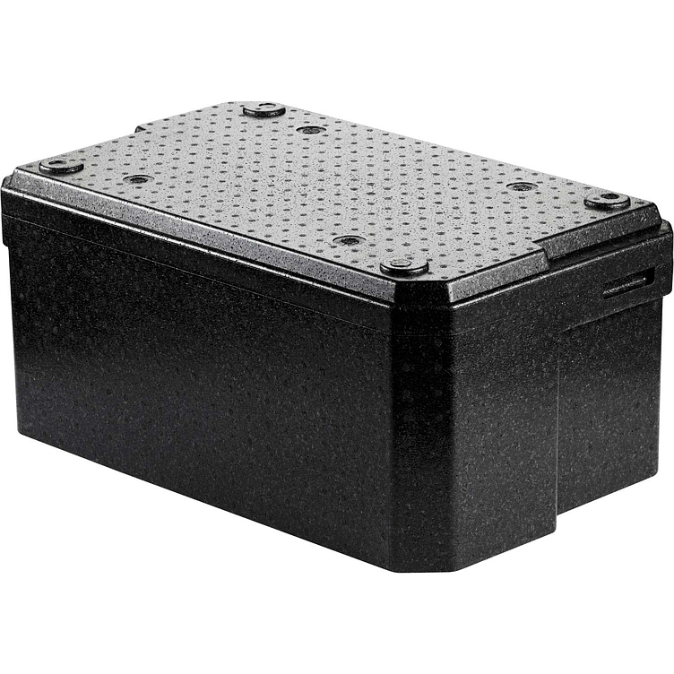 Termoboks 1/1 gn epp 1stk