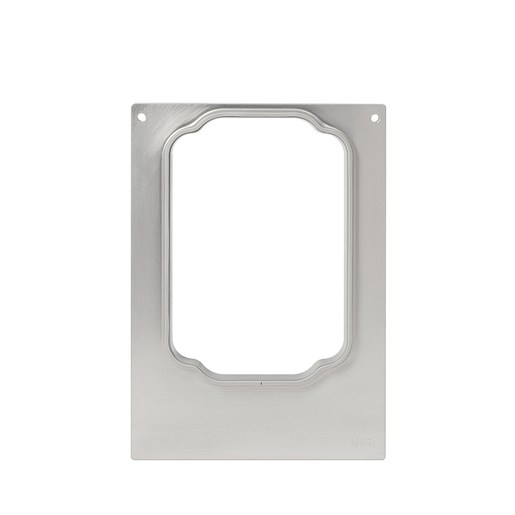 Kasett take away liten df10/2 1rom  stk