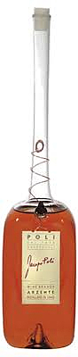Jacopo poli brandy arzente  40%  50cl