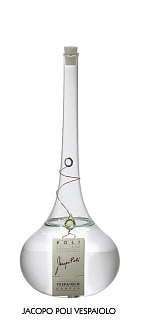 Jacopo poli grappa vespaiolo  40%  50cl
